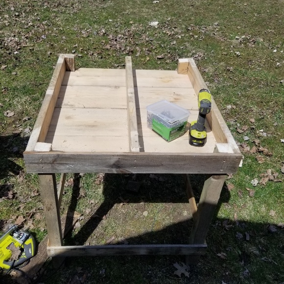 Meet your Posher, David - Picture 1 of 1